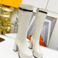 Luxe Touch Bags 

 - LTB Women Shoes - 666