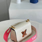 Luxe Touch Fashion LTB-Bags - 16614