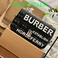 LTB Fashion -BBR Bags - 309