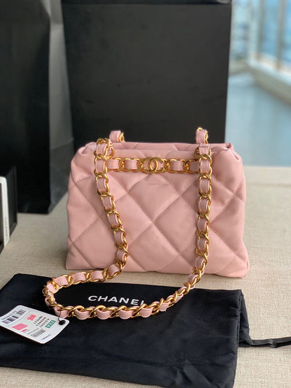 Luxe Touch Bags 

 -  Bags - 2890