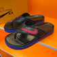 Luxe Touch Bags -  Men Shoes - 959