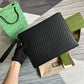 LTB - GG Bags - 849