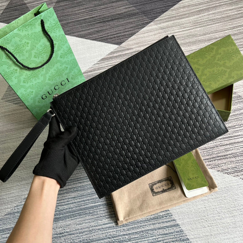 LTB - GG Bags - 849