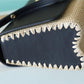 LTB - LUV Bags - 573