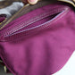 Luxe Touch Fashion LTB-bags - 8168