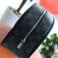Luxe Touch Fashion LTB-bags - 17645