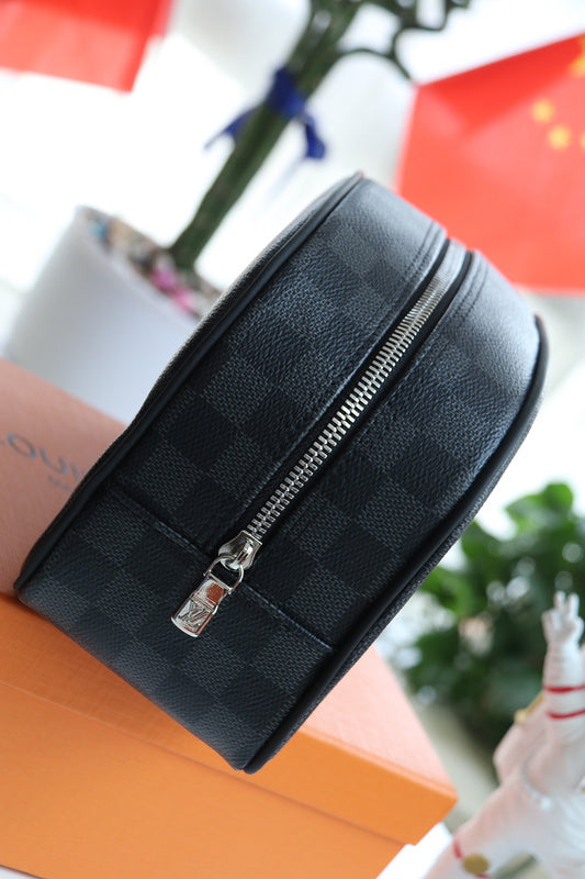 Luxe Touch Fashion LTB-bags - 17645