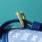 LTB - LUV Bags - 273