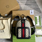 LTB - GG Bags - 1428