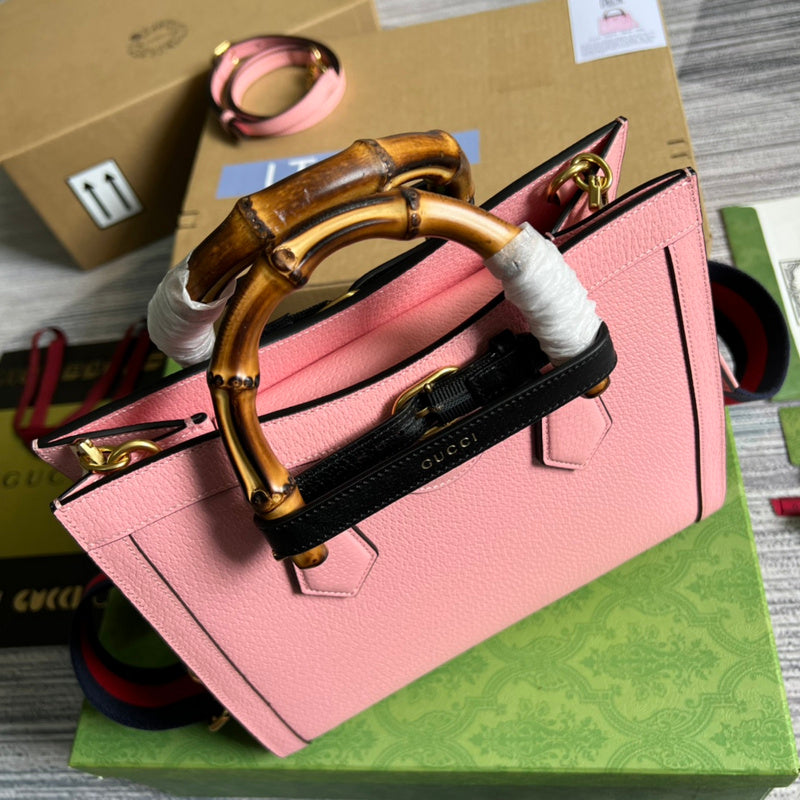 LTB - GG Bags - 1289