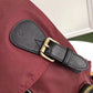 LTB Fashion -BBR Bags - 1462