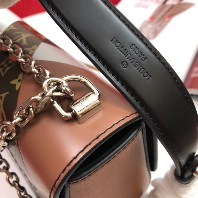 Fashion LTB-bags - 3568