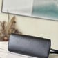 Fashion Luxe Touch bags - 4933