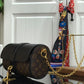 Luxe Touch Bags -   2191