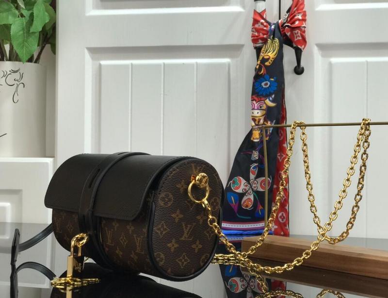 Luxe Touch Bags 

 - LTB Bags - 2191