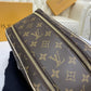 Fashion LTB-bags - 3497