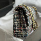 LTB - Luxe Touch Bags - 087