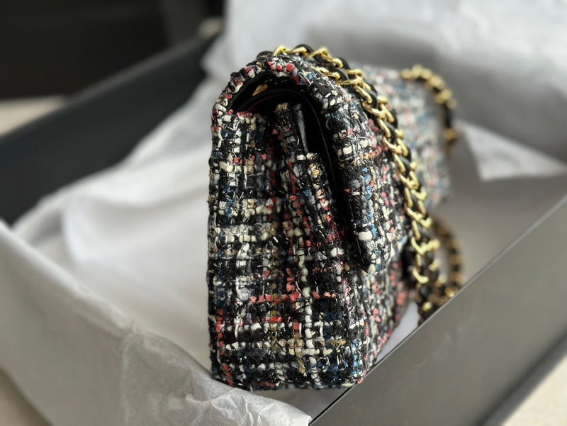 LTB - Luxe Touch Bags - 087