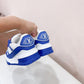 Luxe Touch Bags -  Women Shoes - 302