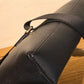 Luxe Touch Bags Fashion -BBR Bags - 1096
