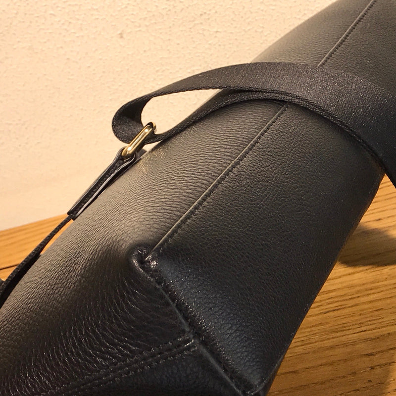 Luxe Touch Bags Fashion -BBR Bags - 1096
