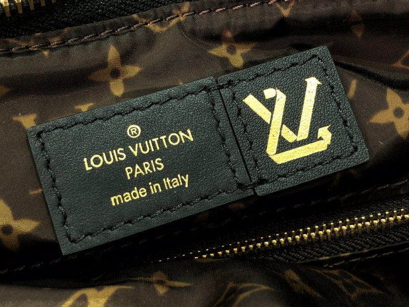 Fashion Luxe Touch bags - 3446