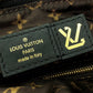 Fashion LTB-bags - 3446