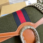 LTB - GG Bags - 1742
