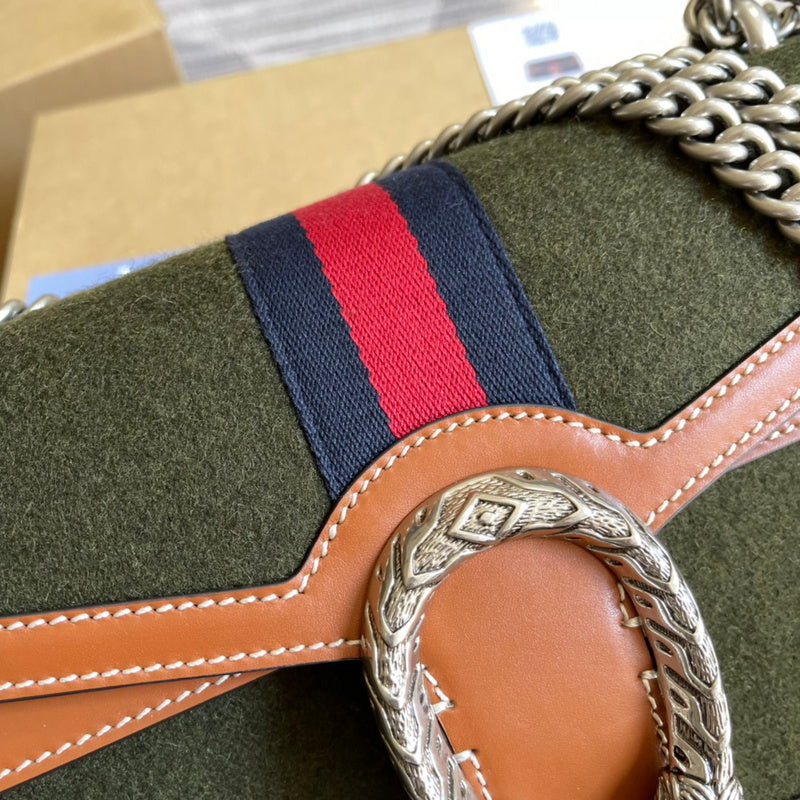 LTB - GG Bags - 1742