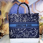 LTB - Luxe Touch Bags - 2097