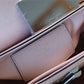 Rezaus Fashion LTB-bags - 8528