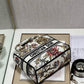 LTB - Luxe Touch Bags - 078