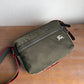 LTB Fashion -BBR Bags - 1412