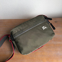 LTB Fashion -BBR Bags - 1412