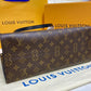 Luxe Touch Bags -   3175
