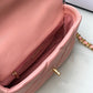 Luxe Touch Bags -  Bags - 129