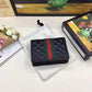 Luxe Touch Bags - Luxe Touch Bags - 723