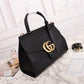 Luxe Touch Bags - Luxe Touch Bags - 835