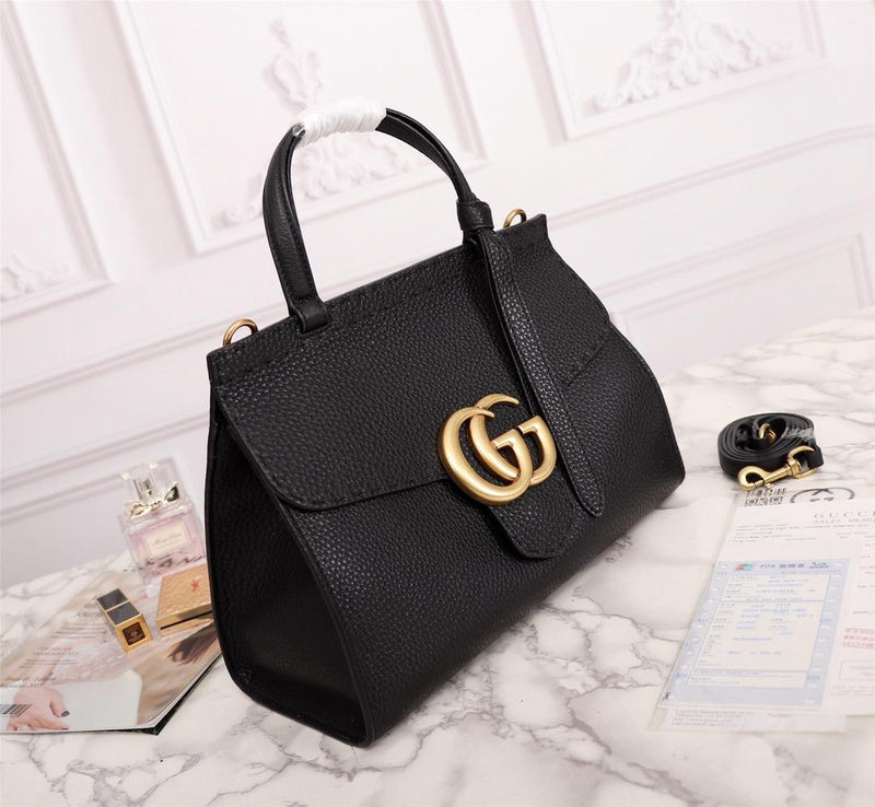 Luxe Touch Bags - Luxe Touch Bags - 835