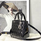 LTB - Luxe Touch Bags - 1151