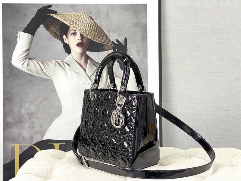 LTB - Luxe Touch Bags - 1151