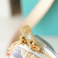 LTB - LUV Bags - 323