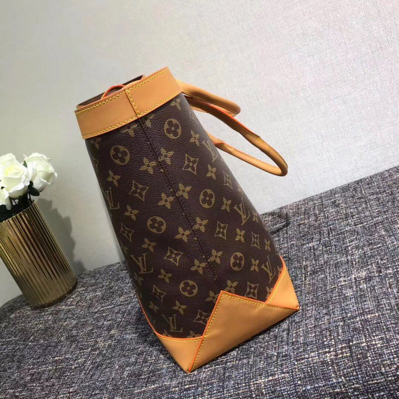 Luxe Touch Fashion LTB-bags - 17813