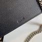 LTB - GG Bags - 2093