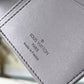 Fashion LTB-bags - 5116