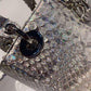LTB - Luxe Touch Bags - 2859