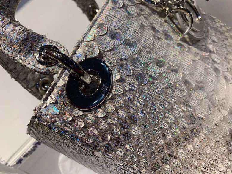LTB - Luxe Touch Bags - 2859