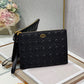 LTB - Luxe Touch Bags - 1301