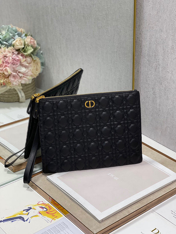 LTB - Luxe Touch Bags - 1301