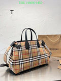 LTB Fashion -BBR Bags - 275